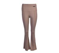 Legging Slim Évasé Florette Femme Chantal Thomass