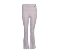 Legging Slim Évasé Florette Femme Chantal Thomass