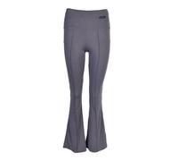Legging Slim Évasé Florette Femme Chantal Thomass