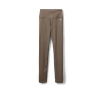 Sofie Schnoor - Leggings - Femme - Pantalons - Brun - Taille: 44 FR