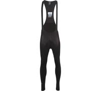Legging Spiuk Profit Cold&Rain A/B Noir