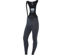 Legging Spiuk Profit Cold&Rain A/B Noir