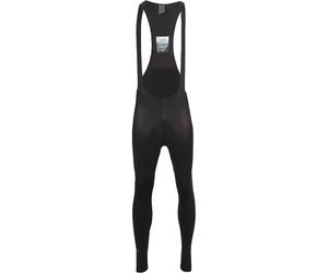 Legging Spiuk Profit Cold&Rain A/B Noir
