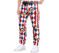 Legging Sport Blanc Homme Leggings 8 Décontracté Legging Corsaire Noire 100 Côtes Pull Fin Basketball Pinces Pyjamas Biker Djine Collants Similicuir Les Golfeur