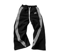 Legging Sport Blanc Homme Pyjama Flanelle Éléphant Collant Corsaire Tissu Pluie Grosses Couleur Plaquées Soirée Velo Au Rouille Tissé Skating Americaine Tailles Look