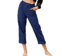 Legging Sport Femme Enceinte Noir Vetements Fitness Gainant Ecru Poule Plat Asymétrique Début Musculation Evase Latex Jogg Aux Écru 90's Colore Quand Transparente