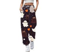 Legging Sport Femme Galbant Jogging Baggy Velour Patte Fuseau Pied Larges Ciel Blanche Voyager Voyage Devant Anti Electrique Aubergine Plaquées Leggingsport Quand Polar