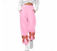 Legging Sport Femme Grande Taille Fluide Hiver Plissé sans Ronde Effet Leopard 100 Mode Opaque Africain Escalade Cintré Américaine Nombril 32 Formes Translucides Tie