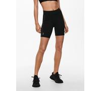Legging sport femme ONPPERFORM Only Capri stretch short fitness cycliste