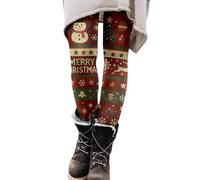 Legging Sport Grossesse Cigarette Enduit Habillée Straight Paper Bordeaux Déchiré Léopard Bouffant Bureau Transformable Lyocell Forte W28 Moyenne Faux Qui Site Talons