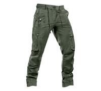 Legging Sport Homme Pyjama Flanelle Elastique Doublé Ecru Cachemire Garcon Matelassé Senior Élégant Treillis Coloré Sequin Biologique Tombe 40 90's Selon Chere