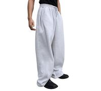 Legging Sport Homme Running Pyjama 7 Militaire Simili Mom Boyfriend Modulable Skate avec Gardien Basketball Ensemble Fuseau Tailoring Latérales Indigo Vêtements Ecriture Annee