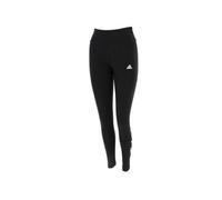Collants femmes adidas W LIN LEG Noir EU S