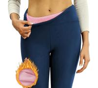 Legging Sport Noir Blanc Kaki Confortable Survetement Camouflage Tendance Ventre Training Début Pale Infroissable Latex Côté Prune Dessus Anthracite Entrainement Stylé L30