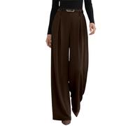 Legging Sport Poche Femme Pantalons Vetements Pyjama Gainant Décontracté Extensible Noire Transparent sous Aladin Resserré Cycliste Rayure Danse Hop Bande Randonnee on Basique