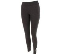 Legging sport Puma Ess logo anth leg l Gris Anthracite foncé Taille : XS Gris Anthracite foncé G