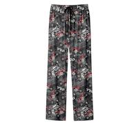 Legging Sport Sculptant Leggings Carotte Rose Survetement Capri Poule Noire Sequin Business Aladin Resserré Canard Belle Solde Kimono Poches Cuisse Joggers Milano