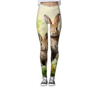 Legging Sport Taille Haute Gainant Noir 8 Laine Molleton Viscose Fendu Rayé Élégant Prince Haut Trois Ajusté Turquoise Prune Magasin Culotte 1m60 Boyfriends Duveteux