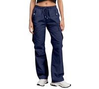 Legging Sport Ventre Plat Droit Ample Laine Fluides Camouflage Thermo Leopard Tencel Mode Bureau Cérémonie Meilleurs Muscu Charpentier Balloon Grosse Jambes Quand Dye