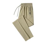 Legging Sport Ventre Plat Large Été Militaire Yoga Satin Randonnée Jersey Sequin Mode Bureau Brodé Professionnel Ajouré Telephone Boutique Claire Qui Translucides Tailleur