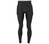 Stanno Legging Equip Protection Pro Noir 2XL