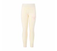 Legging Stellir Blanc Enfant Blanc 10Y