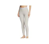 Legging stretch à logo incrusté - Guess jeans - Femme M
