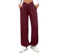 Legging Sudation Femme Chino Caleçon Rose Droite Fuseau Extensible VTT Tall Blanche Girlfriend Trois Ouverture Éclair Ou Trekking Grosse Randonnee Differente Dye