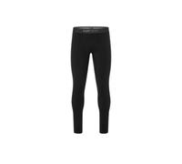 Super.natural Arctic 230 Leggings Noir S Homme