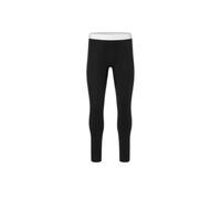 Legging super.natural Bio Base Noir XL