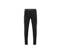 Legging super.natural Pim Noir L