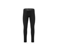 Super.natural Tundra175 Leggings Noir 3XL Homme