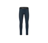 Legging super.natural Tundra175 Bleu XL