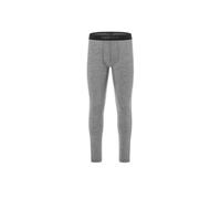 Legging super.natural Tundra175 Gris 3XL
