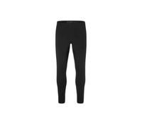 Legging super.natural Universal S