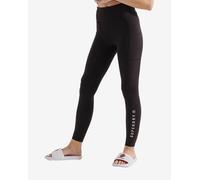 Legging Superdry Active noir femme - M
