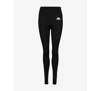 Legging Superdry Base Layer noir femme - XS