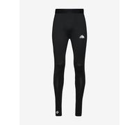 Legging Superdry Base Layer noir - S