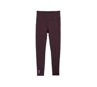 Legging taille haute 7/8 femme Puma Favorite Forever XS