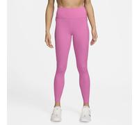 Nike Swift 7/8 Leggings L Rose