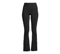 Legging taille haute évasé femme Casall 38