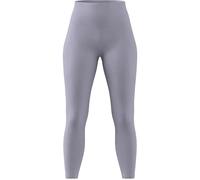 Legging taille haute femme adidas Essentials Violet XS