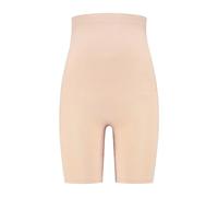 Bye Bra Pantalon modelant beige, Taille L