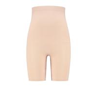 Legging taille haute femme Bye Bra High Soft Touch Seamless Beige S