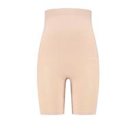 Bye Bra Pantalon modelant beige, Taille L