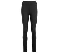 Legging taille haute femme - FILA - Benndorf - Noir - 95% Polyester - Taille M L