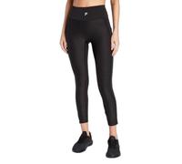 Legging taille haute femme Fila Rafaela 7/8 - moonless night - M S