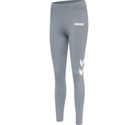 Hummel Legacy Woman High Waist M
