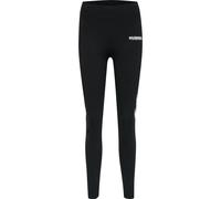Hummel Legging taille haute femme hmlLEGACY – Noir – XS