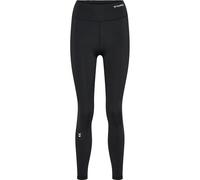 Legging taille haute femme Hummel Ultimate Noir S